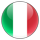 Versione italiana Versione italiana